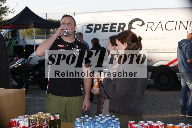 /Archiv-2025/56 02.10.2025 Speer Racing ADR/Impressionen